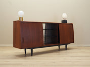 Teak_sideboard,_Danish_design,_1970s,_production:_Denmark