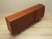 Teak_sideboard,_Danish_design,_1970s,_production:_Denmark