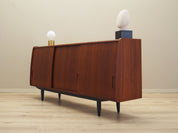Teak_sideboard,_Danish_design,_1970s,_production:_Denmark