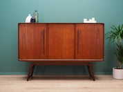 Teak_highboard,_Danish_design,_1960s,_production:_Denmark