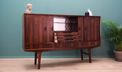 Rosewood_highboard,_Danish_design,_1970s,_production:_Denmark