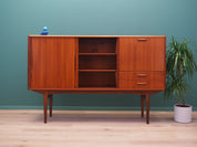 Teak_highboard,_Danish_design,_1960s,_production:_Denmark