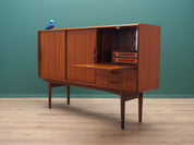 Teak_highboard,_Danish_design,_1960s,_production:_Denmark