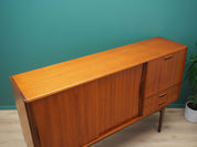 Teak_highboard,_Danish_design,_1960s,_production:_Denmark