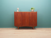 Teak_highboard,_Danish_design,_1960s,_production:_Denmark