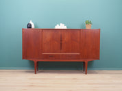 Teak_highboard,_Danish_design,_1960s,_production:_Denmark