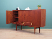 Teak_highboard,_Danish_design,_1960s,_production:_Denmark