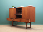 Teak_highboard,_Danish_design,_1960s,_production:_Denmark