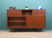 Teak_highboard,_Danish_design,_1960s,_production:_Denmark