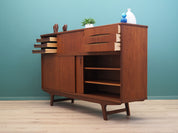 Teak_highboard,_Danish_design,_1960s,_production:_Denmark