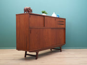 Teak_highboard,_Danish_design,_1960s,_production:_Denmark