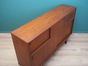 Teak_highboard,_Danish_design,_1960s,_production:_Denmark