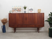 Teak_highboard,_Danish_design,_1960s,_designer:_Børge_Seindal,_manufacturer:_Westergaard