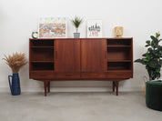 Teak_highboard,_Danish_design,_1960s,_designer:_Børge_Seindal,_manufacturer:_Westergaard