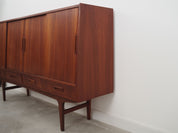 Teak_highboard,_Danish_design,_1960s,_designer:_Børge_Seindal,_manufacturer:_Westergaard