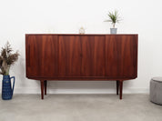 Teak_highboard,_Danish_design,_1960s,_production:_Denmark