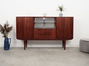 Teak_highboard,_Danish_design,_1960s,_production:_Denmark