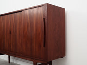 Teak_highboard,_Danish_design,_1960s,_production:_Denmark