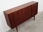 Teak_highboard,_Danish_design,_1960s,_production:_Denmark