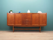 Teak_highboard,_Danish_design,_1960s,_production:_Denmark