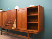 Teak_highboard,_Danish_design,_1960s,_production:_Denmark