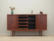 Teak_highboard,_Danish_design,_1960s,_production:_Omann_Jun