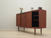 Teak_highboard,_Danish_design,_1960s,_production:_Omann_Jun