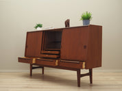 Teak_highboard,_Danish_design,_1960s,_production:_Denmark