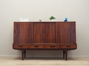 Rosewood_highboard,_Danish_design,_1960s,_production:_Denmark