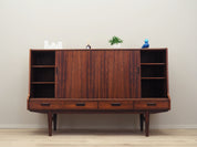 Rosewood_highboard,_Danish_design,_1960s,_production:_Denmark