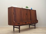 Rosewood_highboard,_Danish_design,_1960s,_production:_Denmark