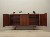 Walnut_highboard,_Danish_design,_1960s,_production:_Denmark