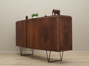 Walnut_highboard,_Danish_design,_1960s,_production:_Denmark