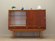 Teak_highboard,_Danish_design,_1960s,_production:_Denmark
