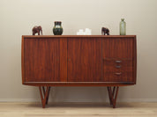 Teak_highboard,_Danish_design,_1960s,_designer:_Kurt_Østervig