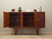 Teak_highboard,_Danish_design,_1960s,_designer:_Kurt_Østervig