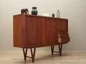 Teak_highboard,_Danish_design,_1960s,_designer:_Kurt_Østervig
