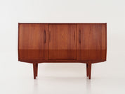 Teak_highboard,_Danish_design,_1970s,_production:_Denmark