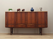 Rosewood_highboard,_Danish_design,_1960s,_designer:_E.W._Bach