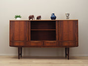 Rosewood_highboard,_Danish_design,_1960s,_designer:_E.W._Bach