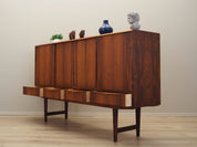 Rosewood_highboard,_Danish_design,_1960s,_designer:_E.W._Bach