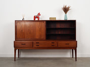 Rosewood_highboard,_Danish_design,_1960s,_designer:_Severin_Hansen