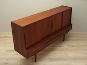 Teak_highboard,_Danish_design,_1960s,_production:_Denmark