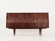 Rosewood_highboard,_Danish_design,_1970s,_production:_Denmark