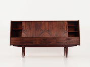 Rosewood_highboard,_Danish_design,_1970s,_production:_Denmark