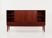 Teak_highboard,_Danish_design,_1970s,_production:_Denmark