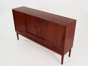 Teak_highboard,_Danish_design,_1970s,_production:_Denmark