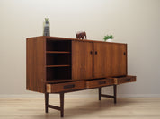 Rosewood_highboard,_Danish_design,_1960s,_production:_Denmark