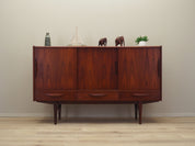 Teak_highboard,_Danish_design,_1970s,_manufactured_by_ES_Møbler