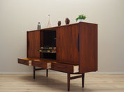 Teak_highboard,_Danish_design,_1970s,_manufactured_by_ES_Møbler
